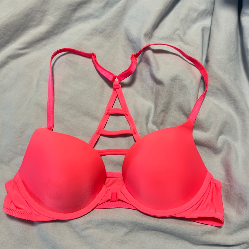 Victoria secret 34A